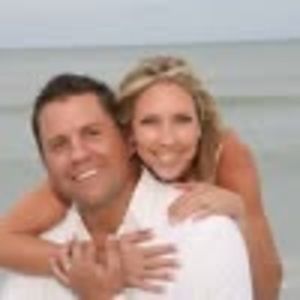 Meet your Posher, Lyra